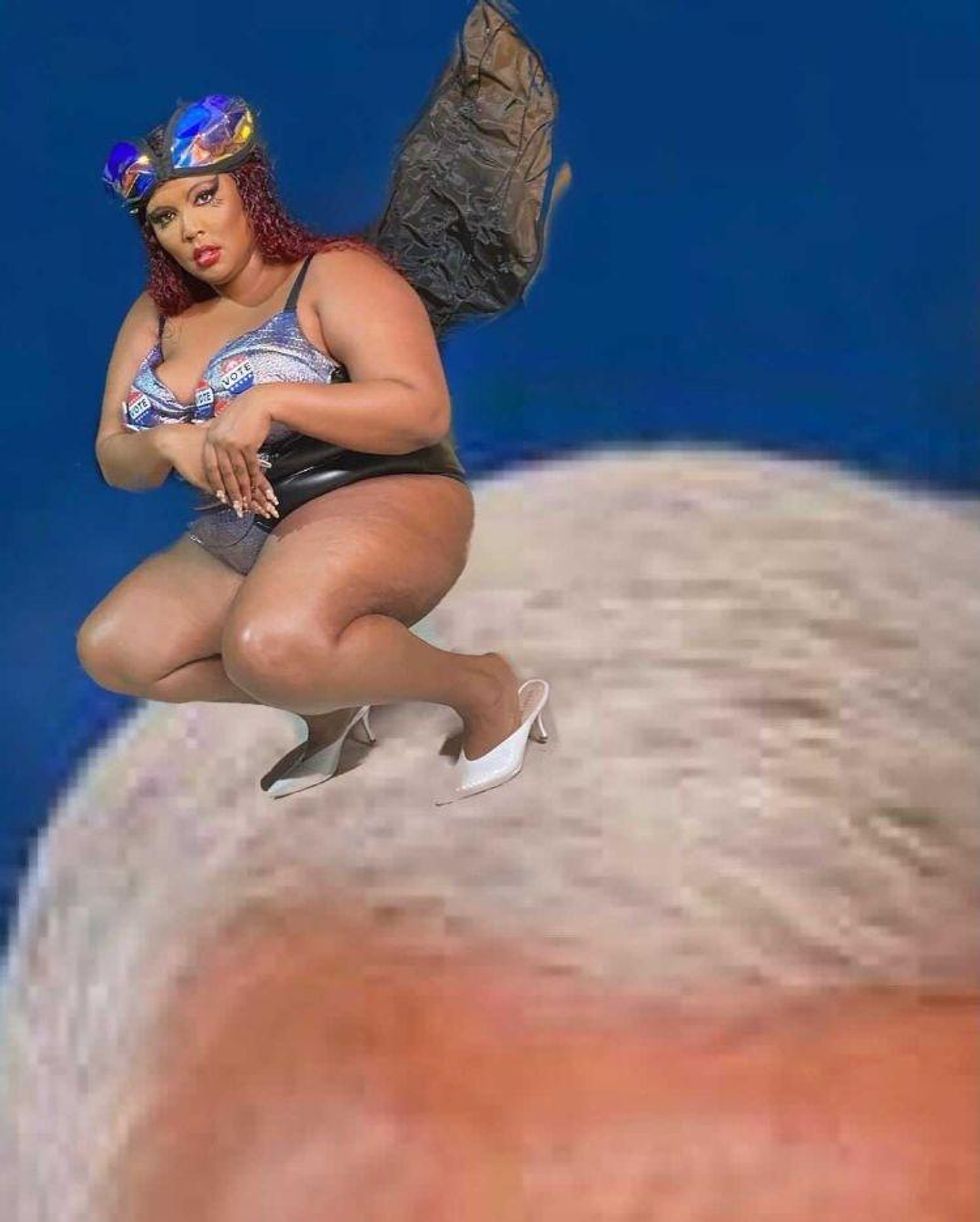 lizzo.jpg