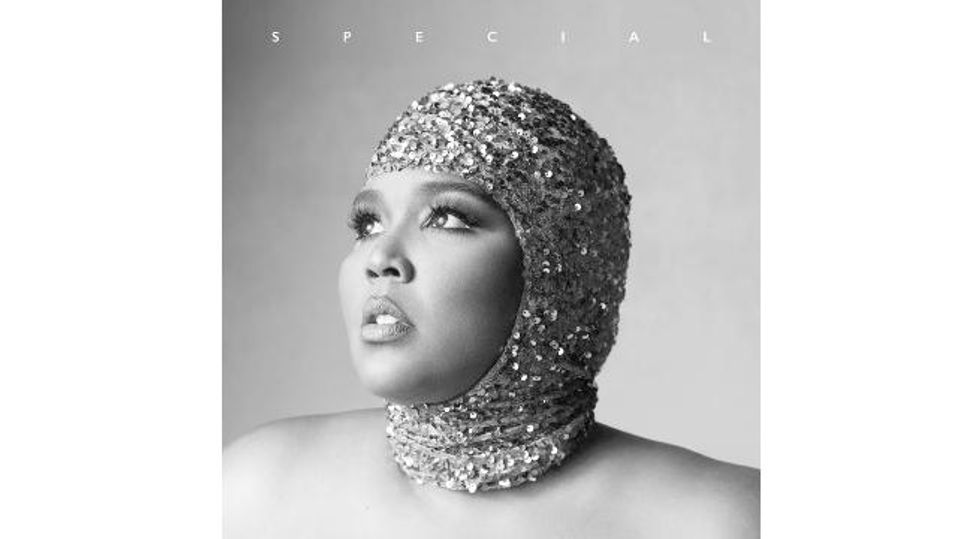 Lizzo