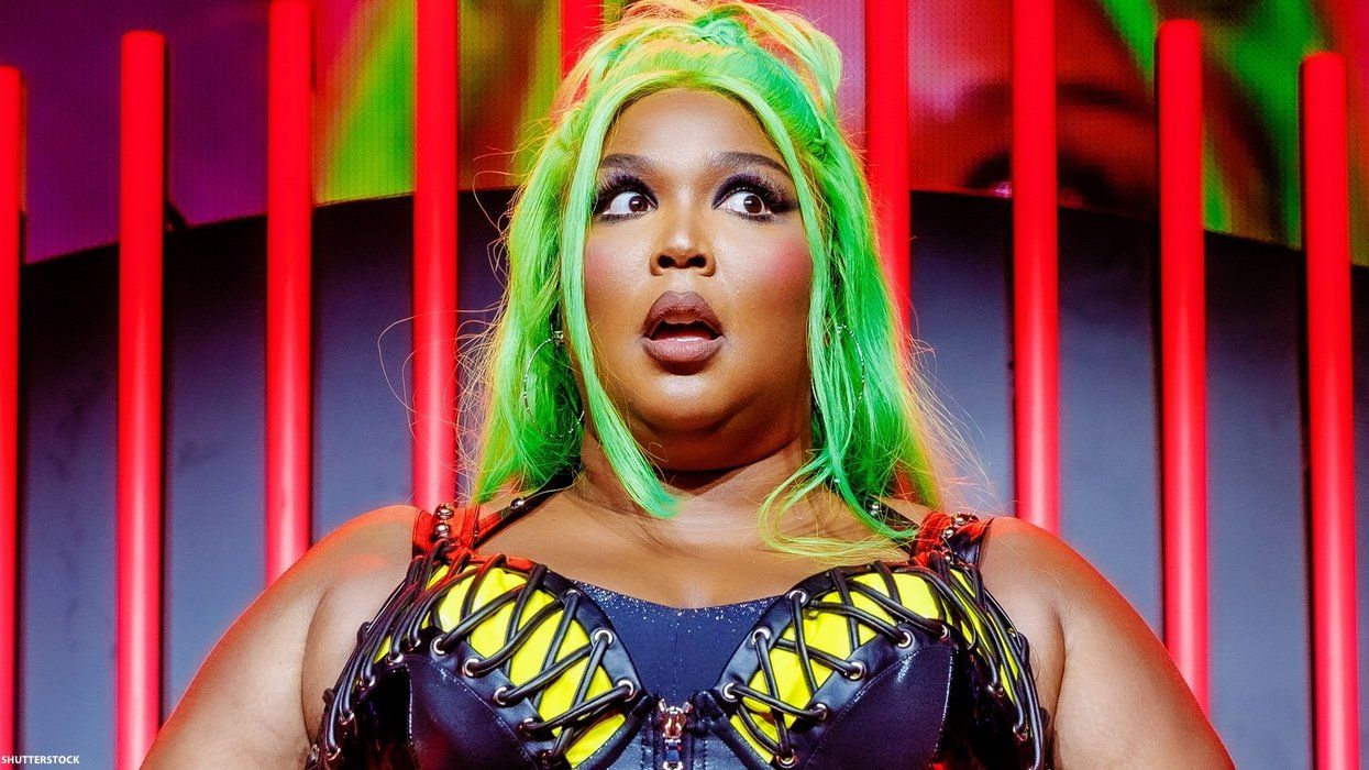 Lizzo