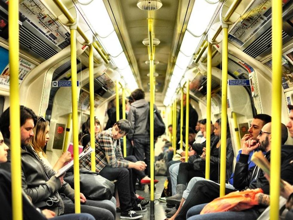 london_subway