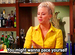 Long Island Iced Tea