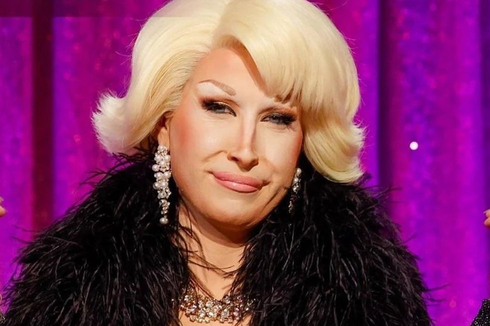 Ranking all the Snatch Game winners on 'RuPaul's Drag Race'