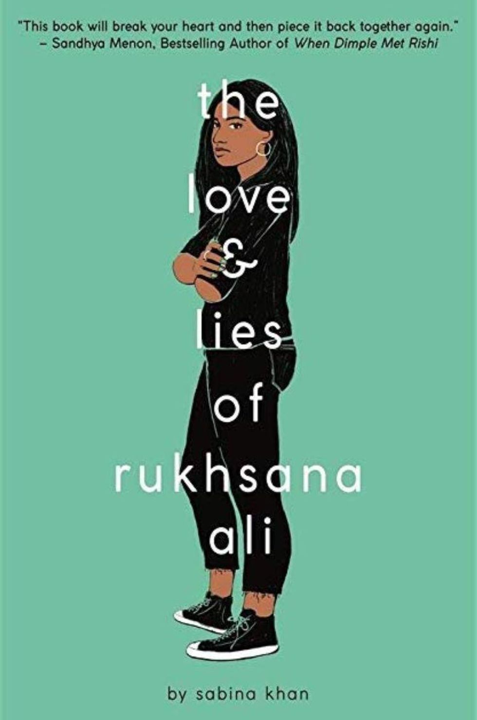love-and-lies-of-riksana-ali.jpg