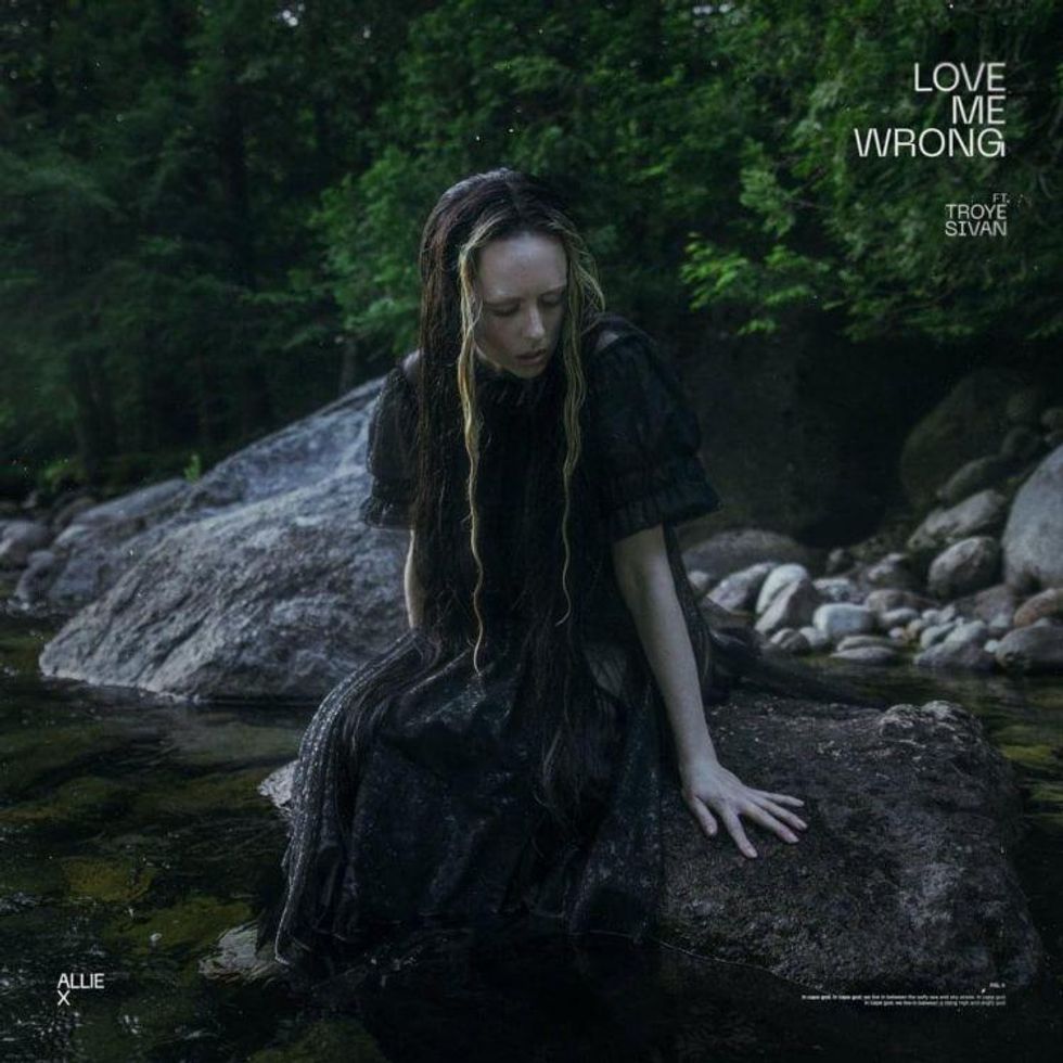 love-me-wrong-troye-sivan-allie-x.jpg