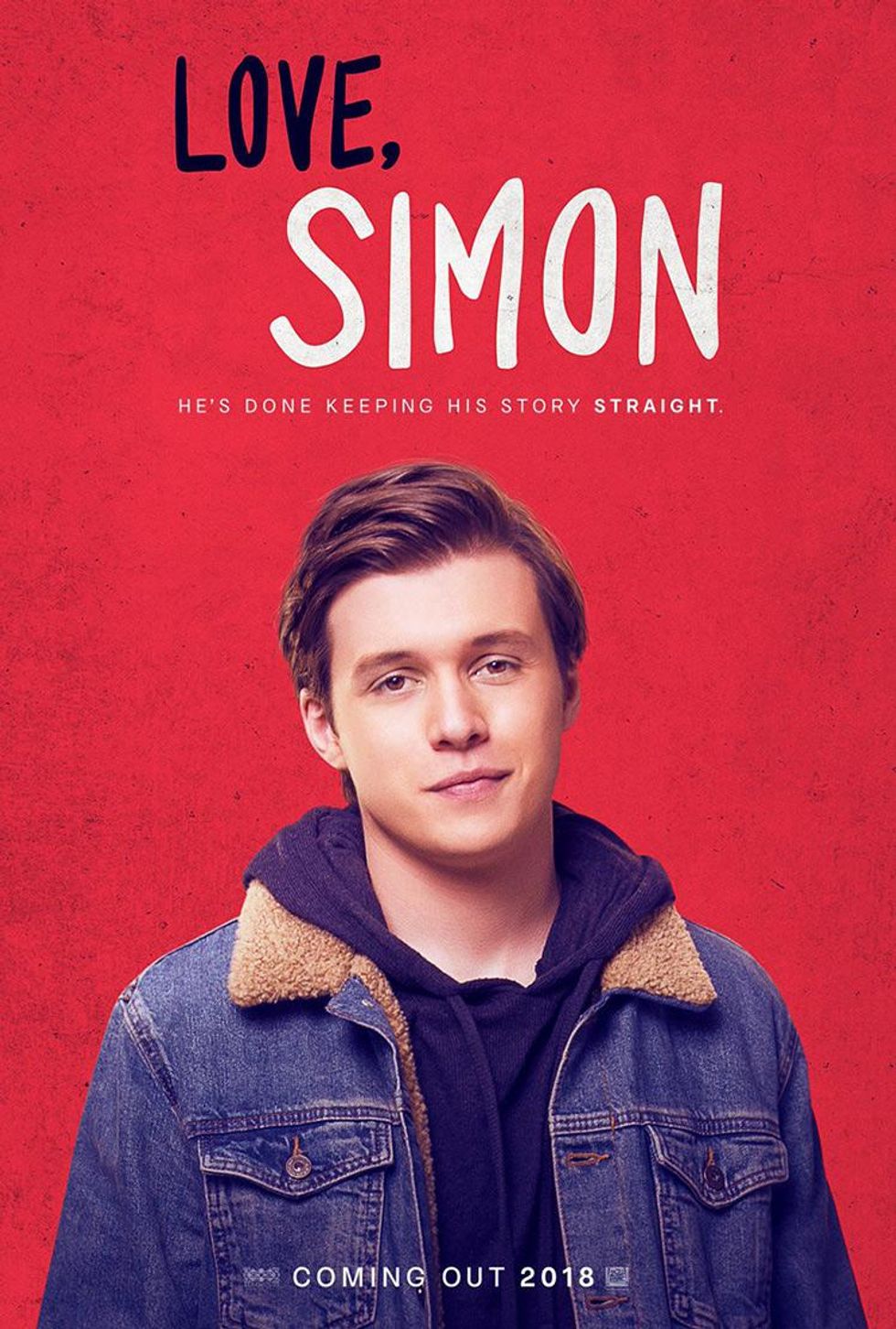 love-simon-poster-billboards.jpg