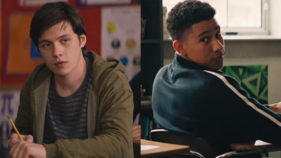 Love, Simon