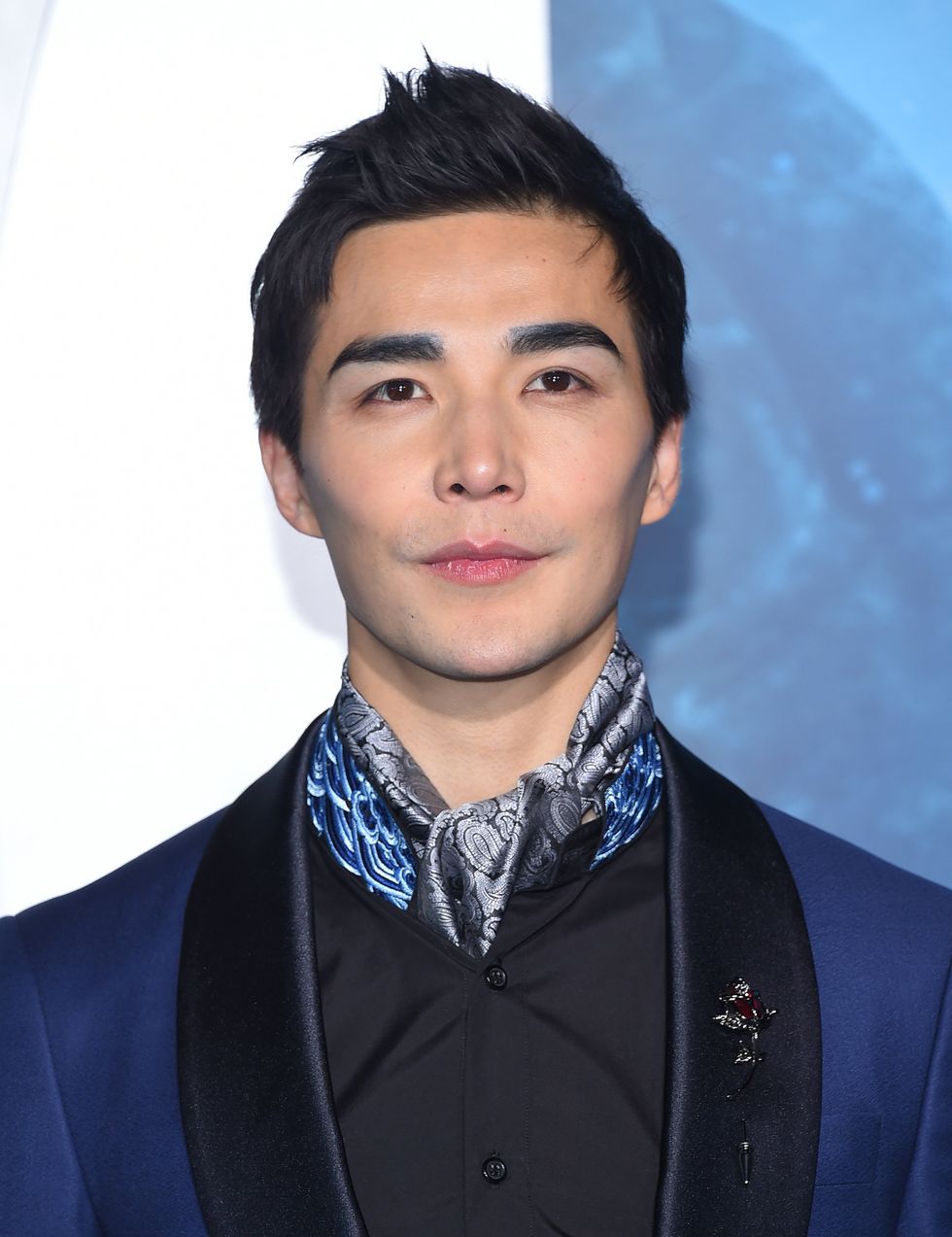 Ludi Lin