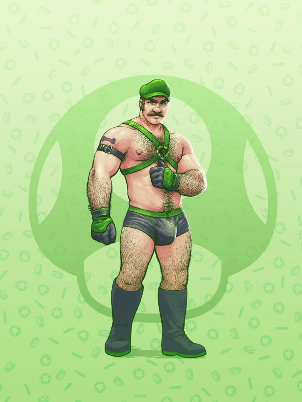 luigi.jpg