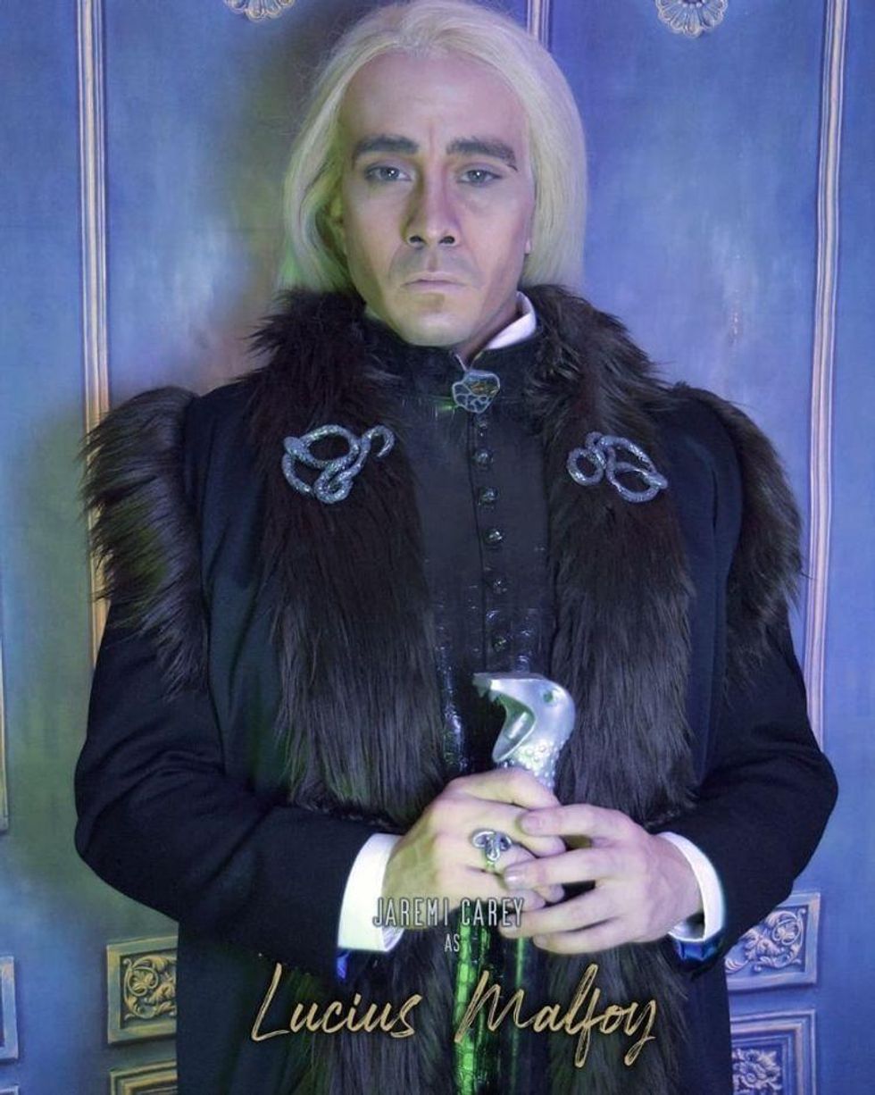 luscious-malfoy