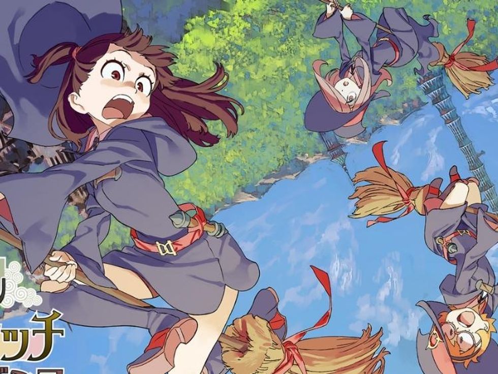lwa