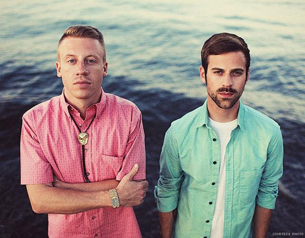 macklemore-and-ryan-lewis