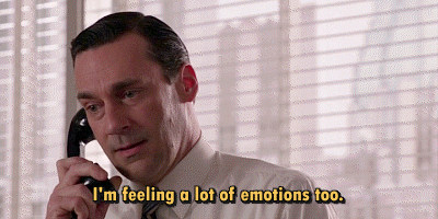 Mad men gif