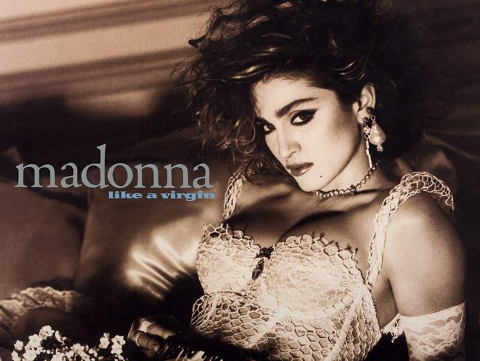 madonna_like_a_virgin