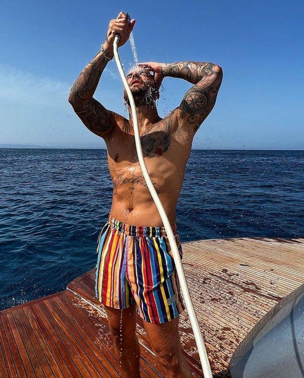 Maluma