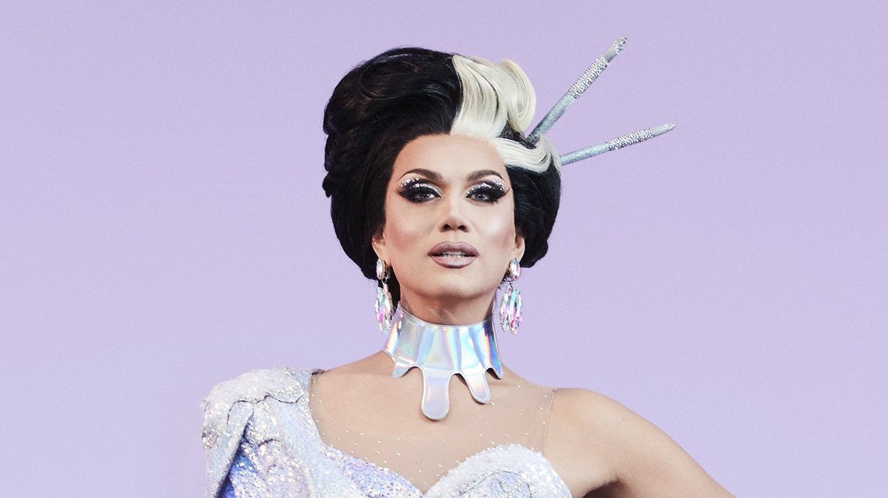 Manila Luzon