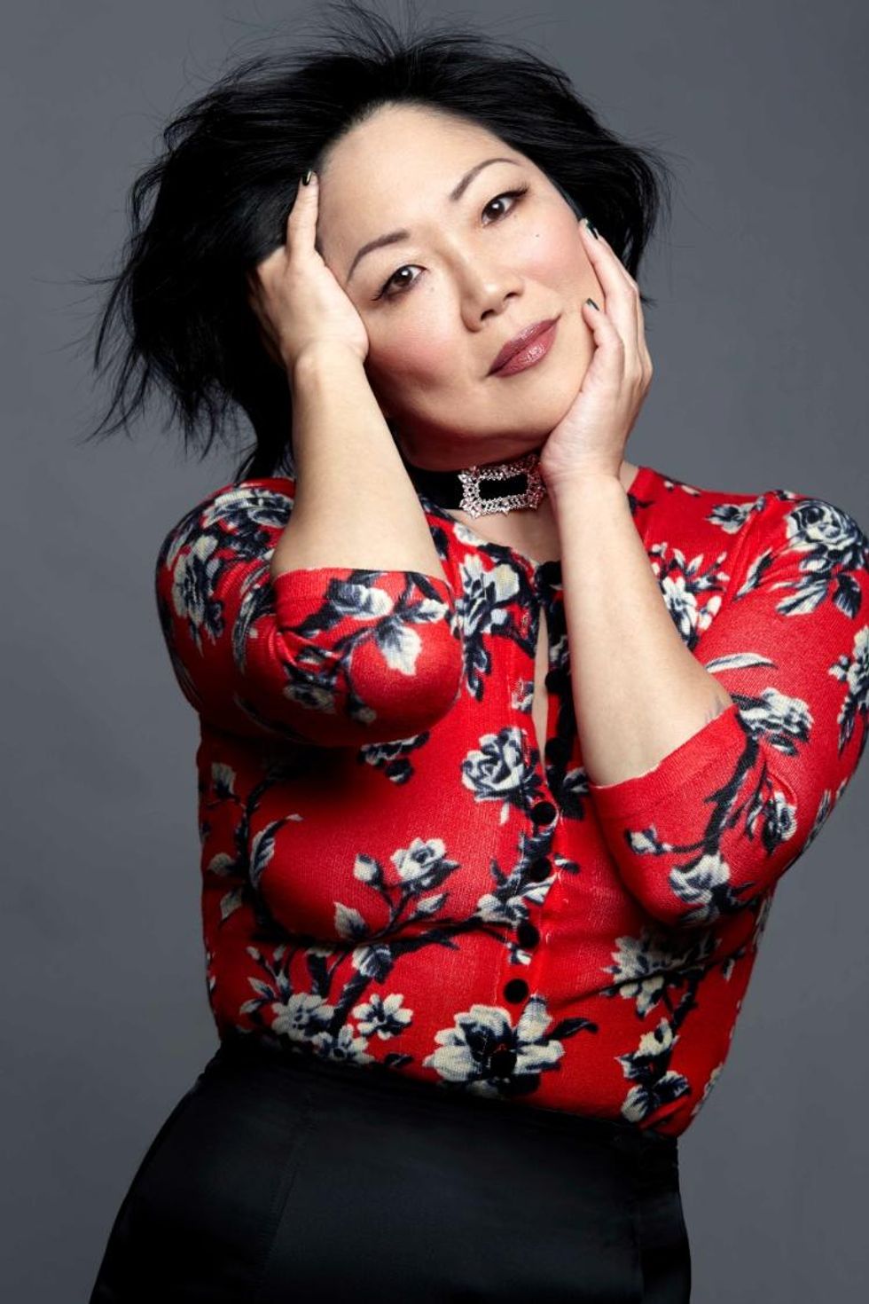 margaret_cho_.jpg
