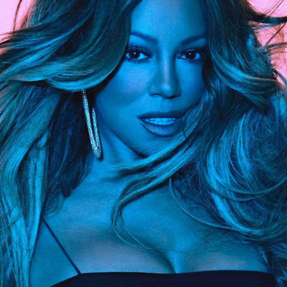 mariah-carey-ty-dolla-sign-skrillex-caution-single-the-distance.jpg