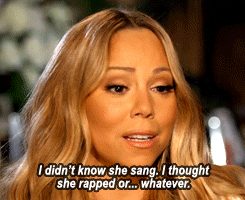 mariah13.gif?id=31097362&width=490&quali