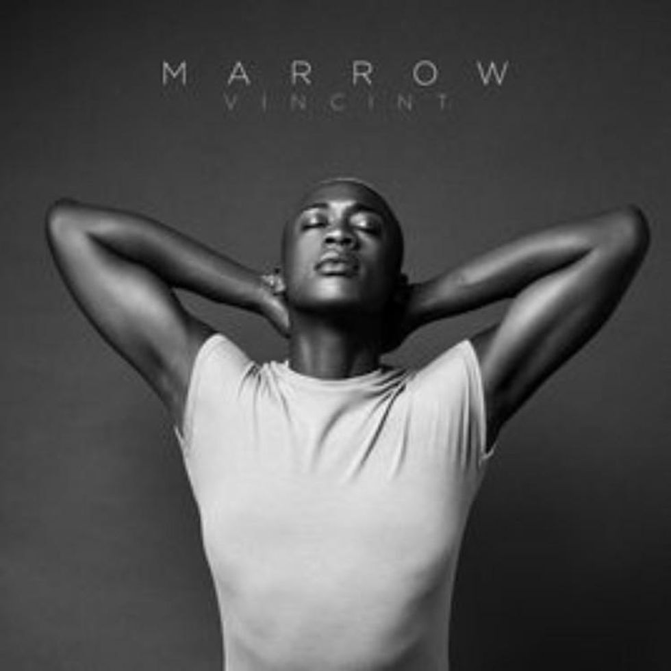 marrow-vincint.jpg