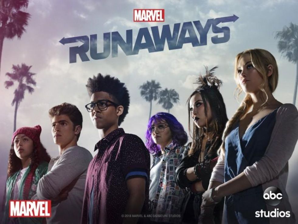 marvels-runaways.jpg