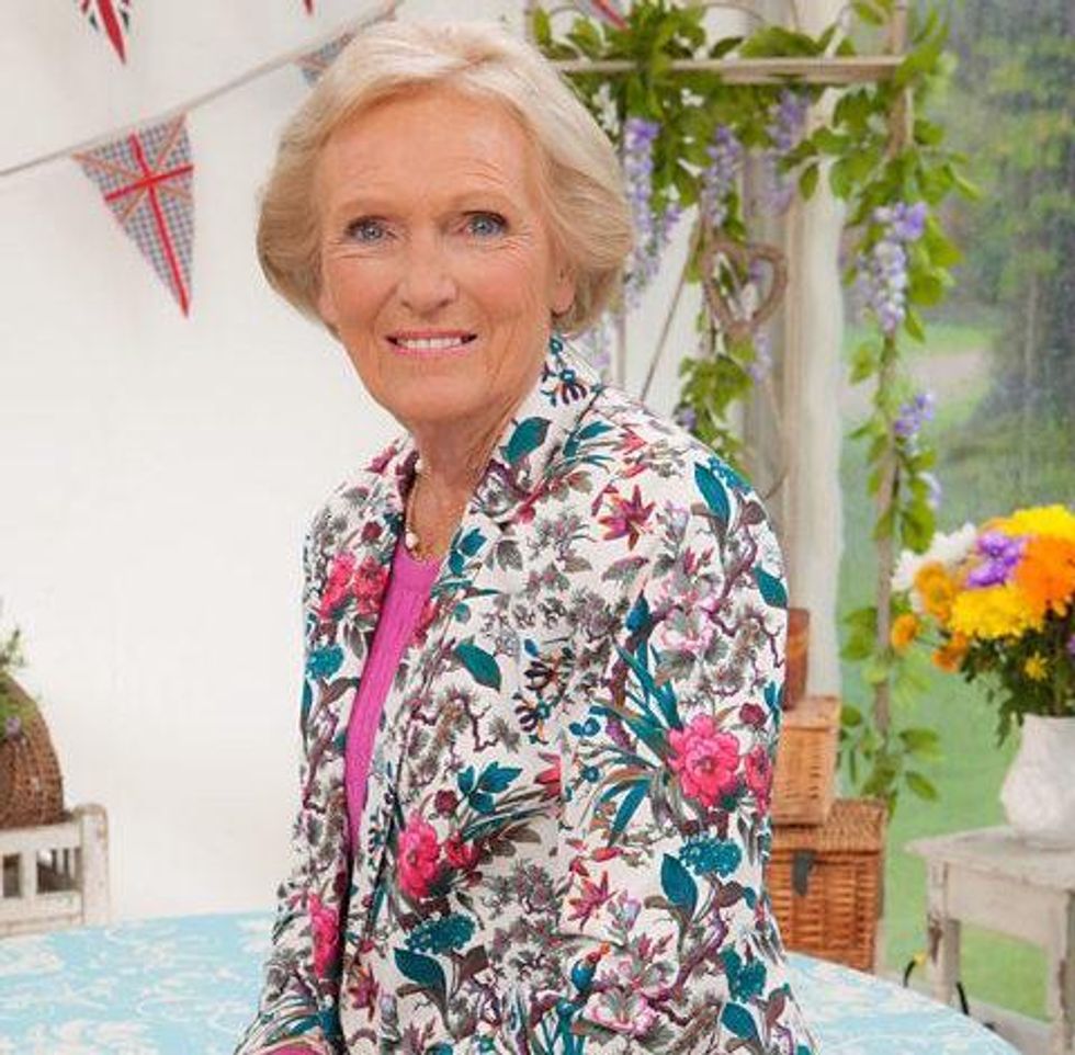 mary-berry
