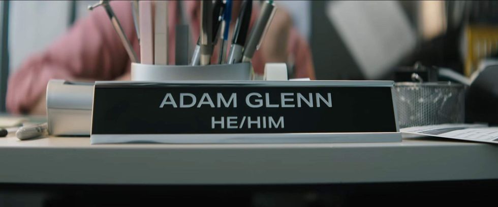 'Masters of the Universe'