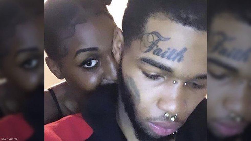 'Matrix 4', Wet K.Stew, & Battle of the Chicken: Morning Tea