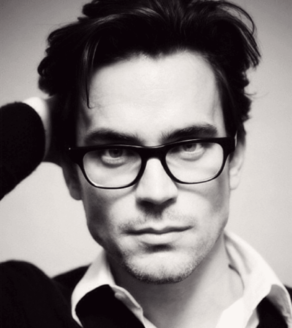 mattbomer1977.png