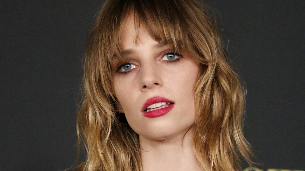 Maya Hawke Is Ready To Joke About Her Nepo Baby Status maya-hawke-is-ready-to-joke-about-her-nepo-baby-status