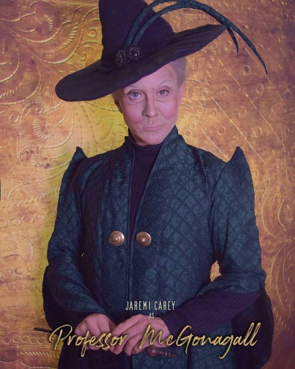 mcgonagall.jpg