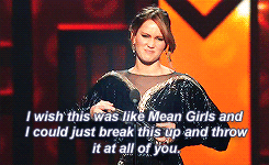 mean girls jennifer lawrence