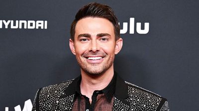 'Mean Girls' star Jonathan Bennett says Aaron Daniels should be straight in sequel