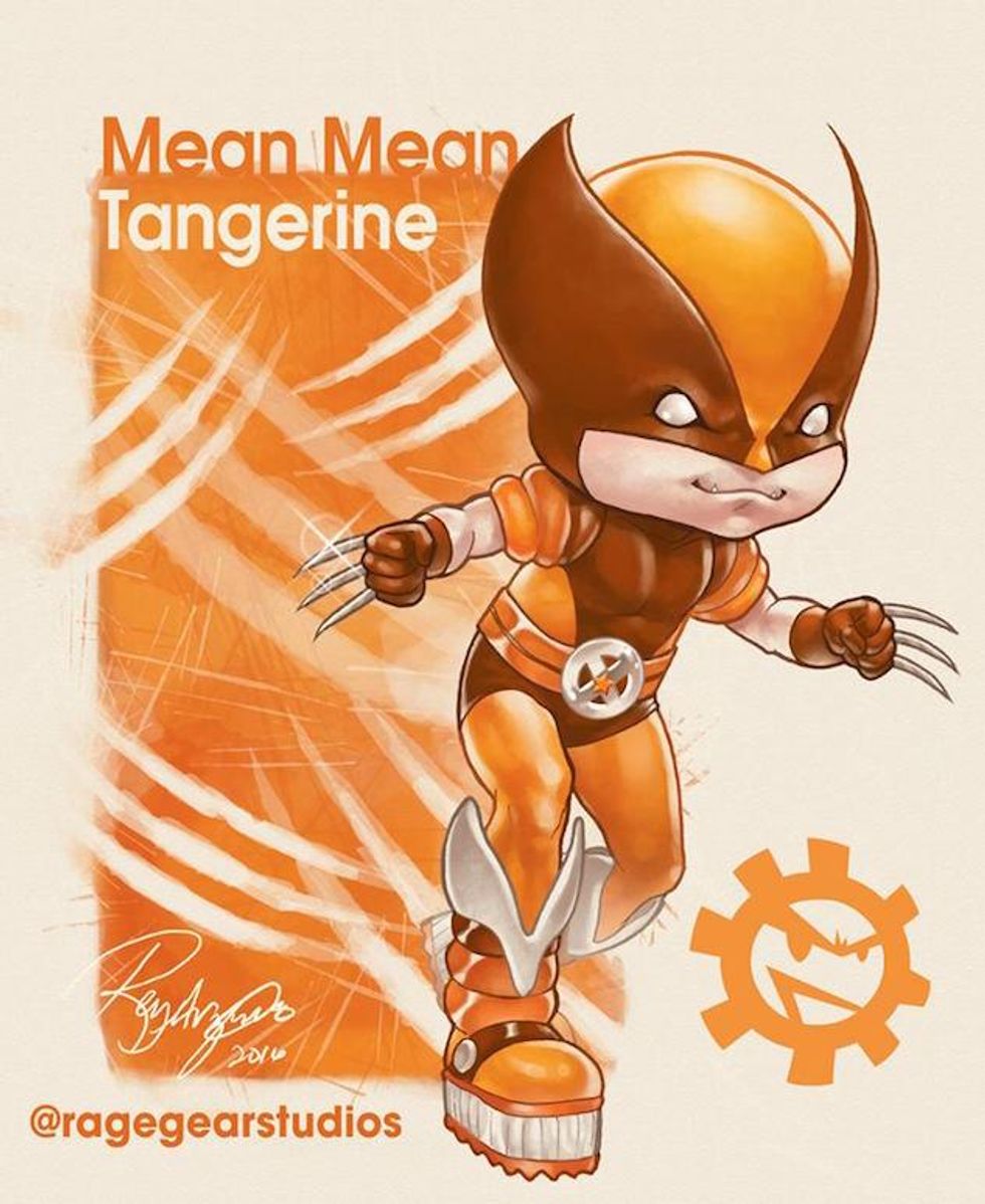 mean-mean-tangerine