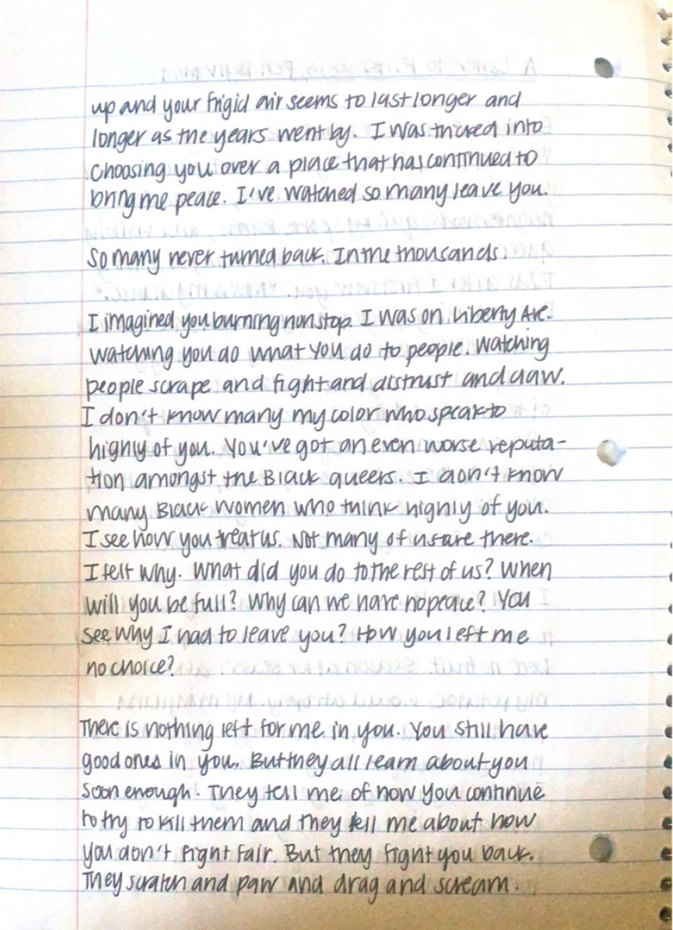 Meet Me There Another Time submissions - letter to pittsburgh-02