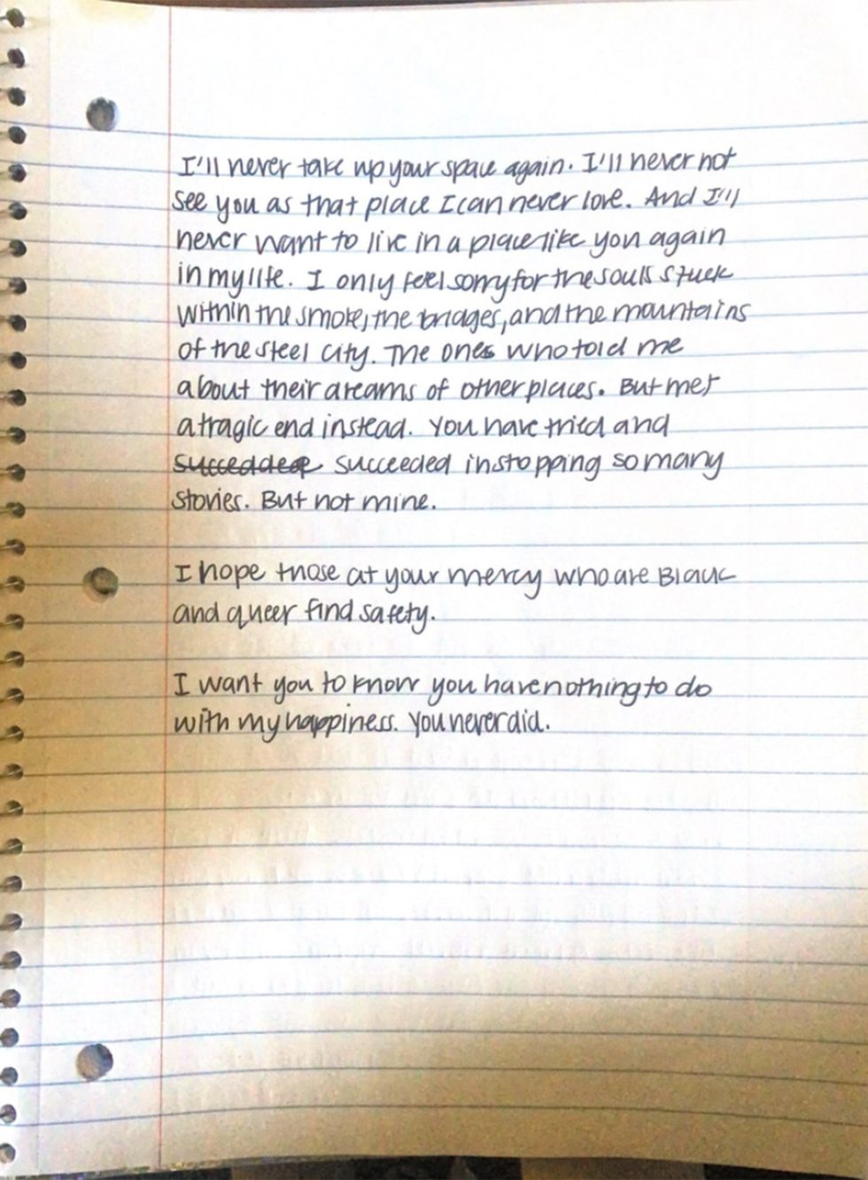 Meet Me There Another Time submissions - letter to pittsburgh-03