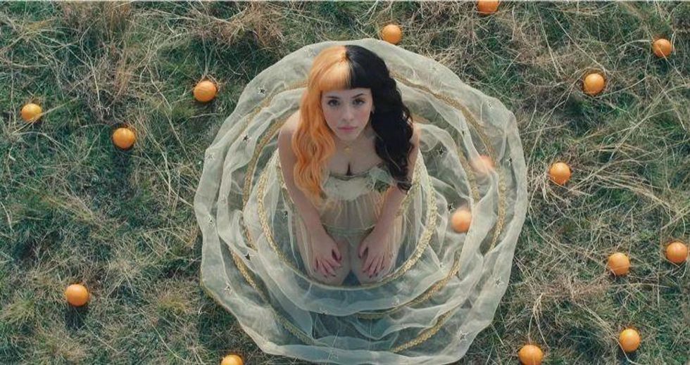 melanie-martinez-k-12-album-orange-juice.jpg