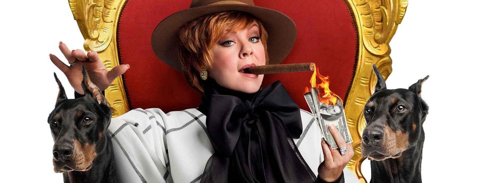 melissa-mccarthy-the-boss-lead-1