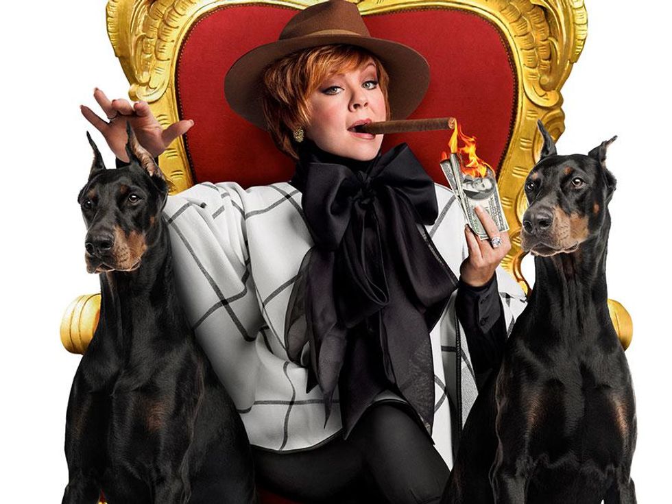 melissa-mccarthy-the-boss-lead-2