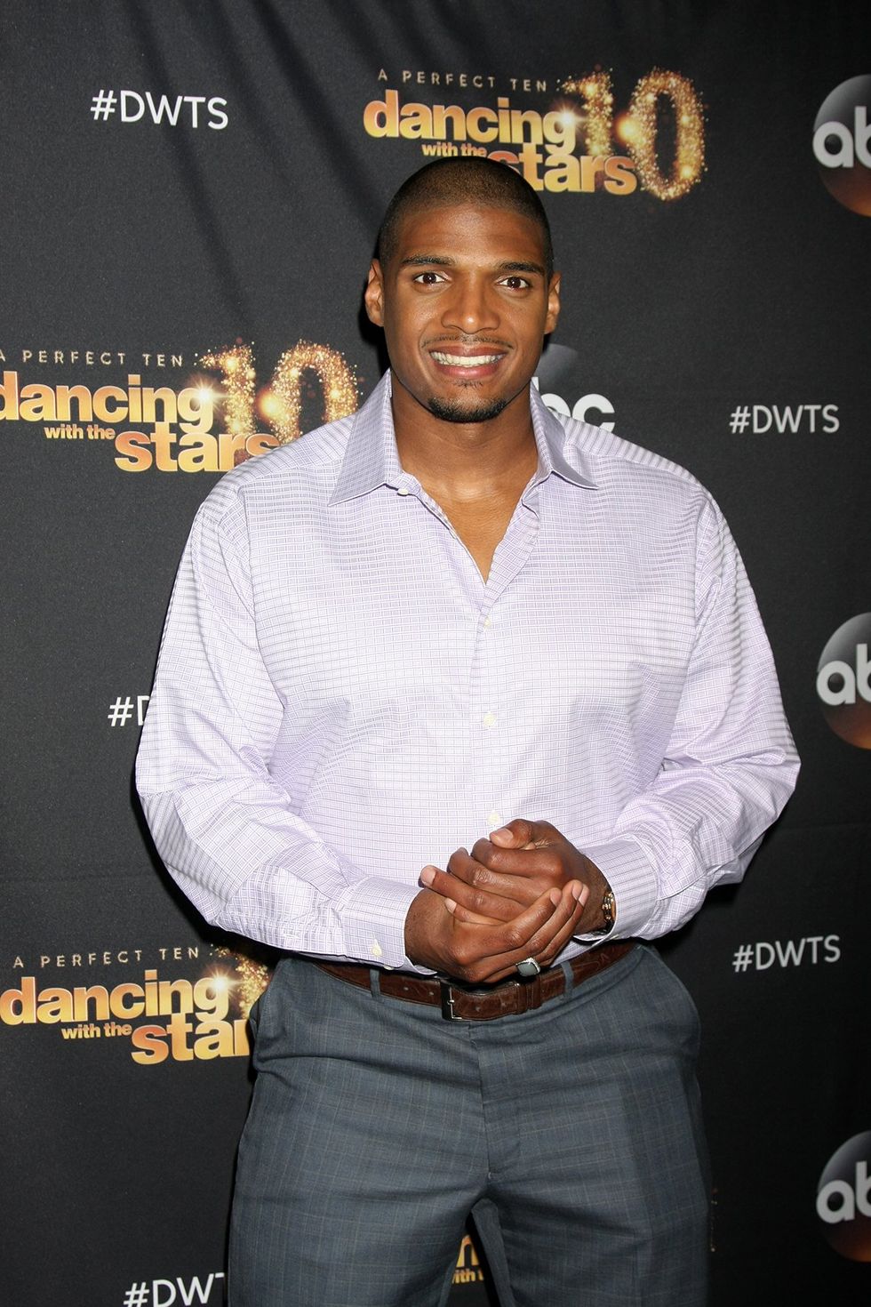 Michael Sam