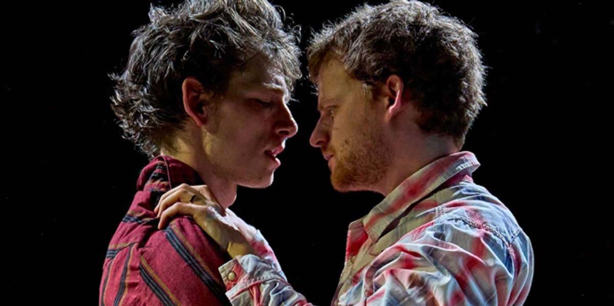 Watch brokeback 2025 mountain online free