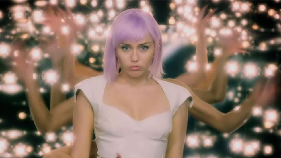 miley-cyrus-black-mirror-trailer.jpg
