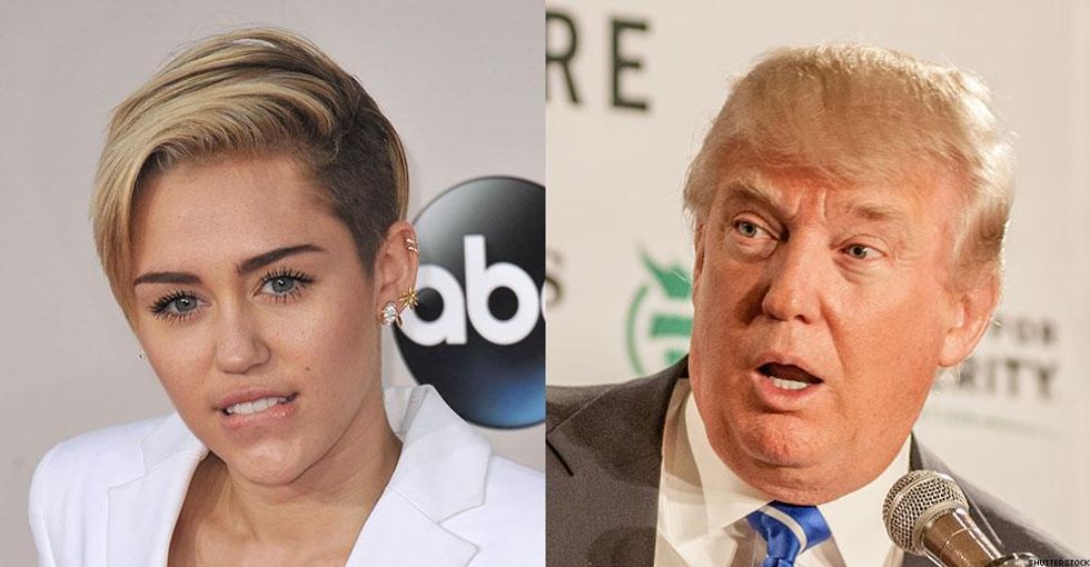 miley-trump-968