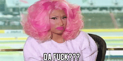 minaj da fuq