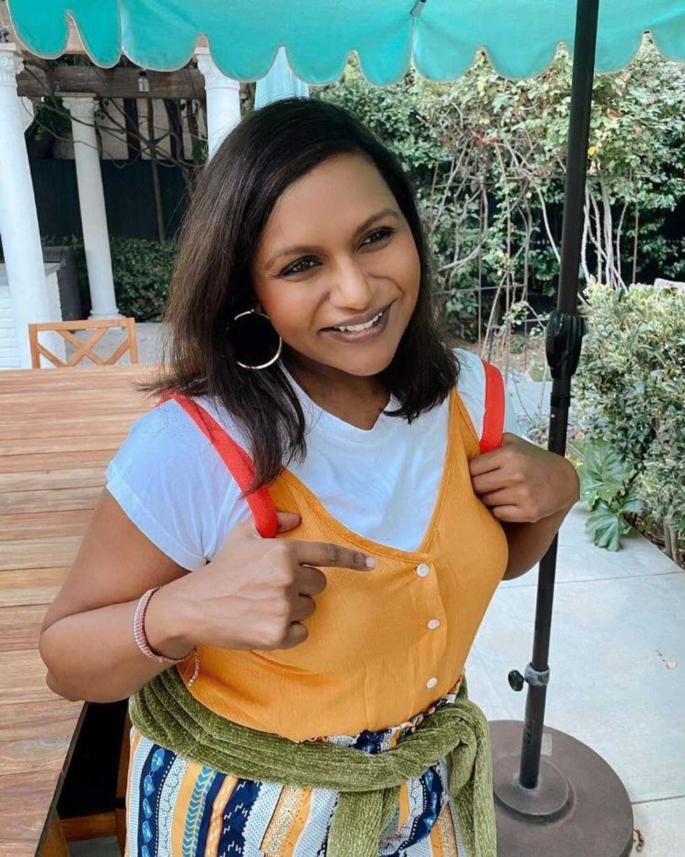 mindy-kaling.jpg