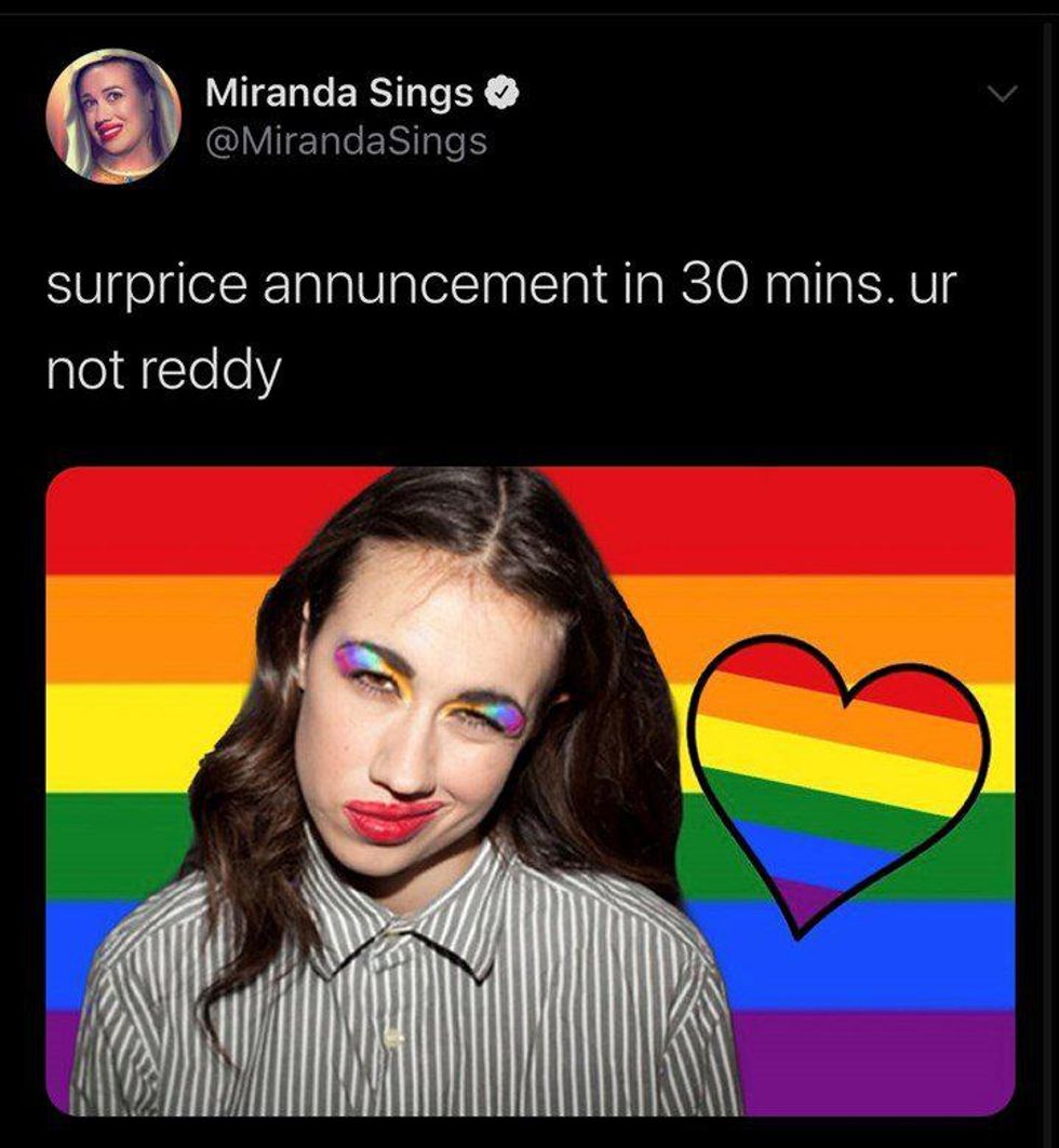 mirandasings1.jpg