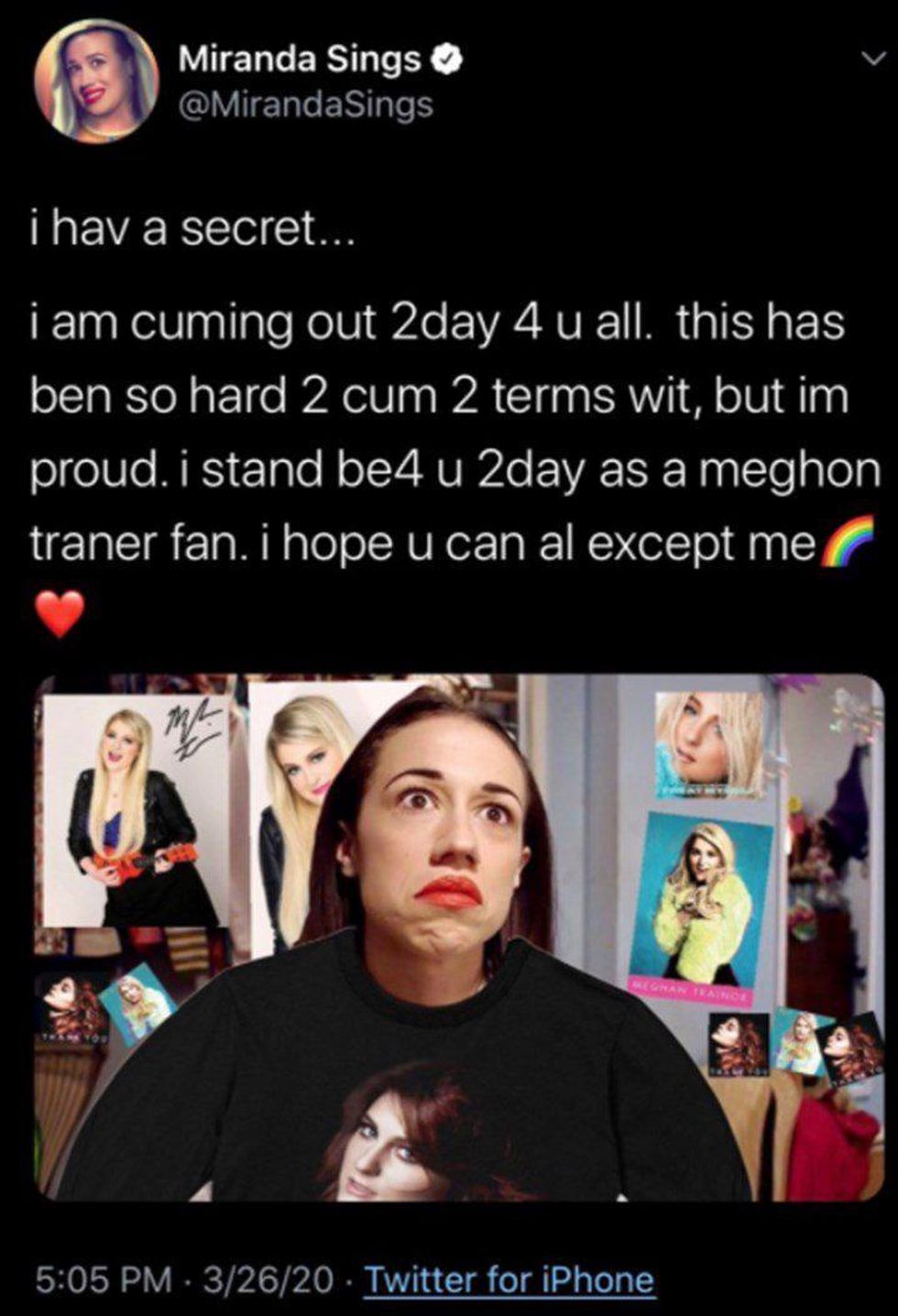 mirandasings2.jpeg