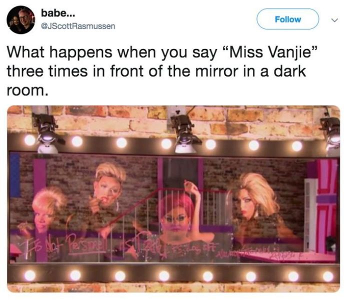 miss-vanjie.jpg
