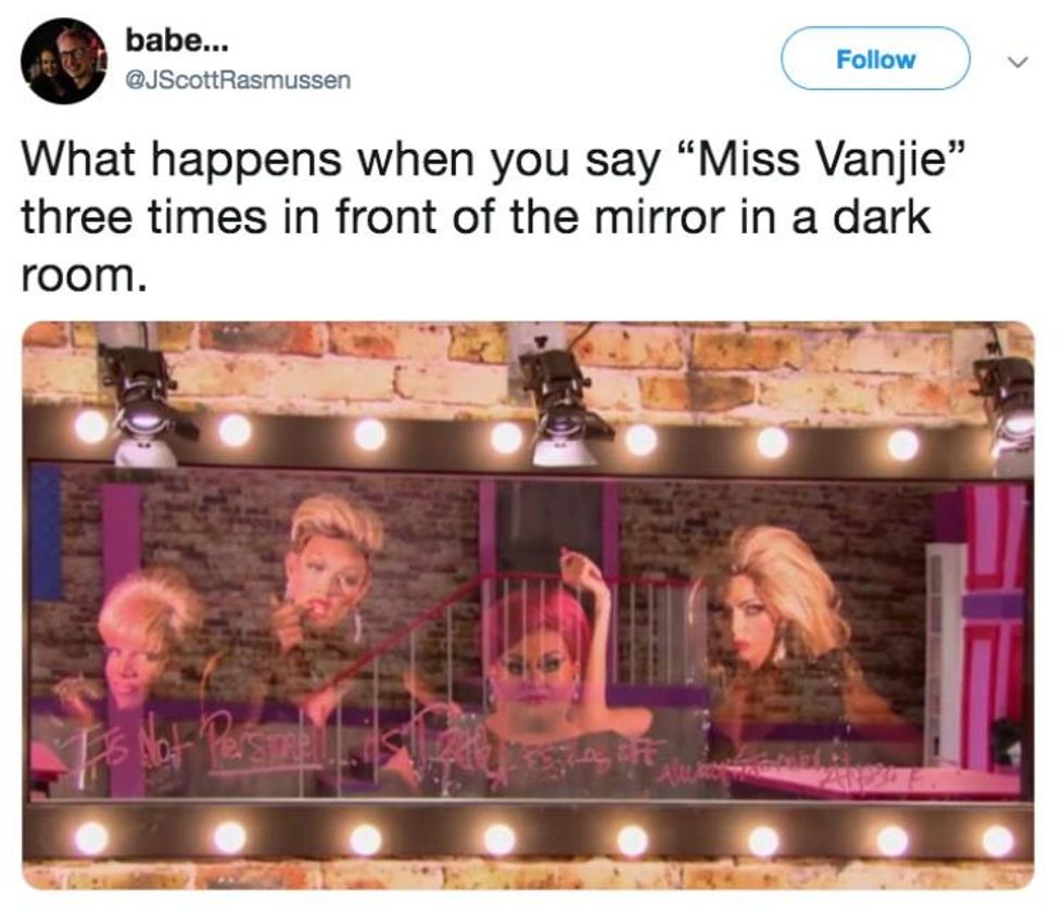miss-vanjie.jpg