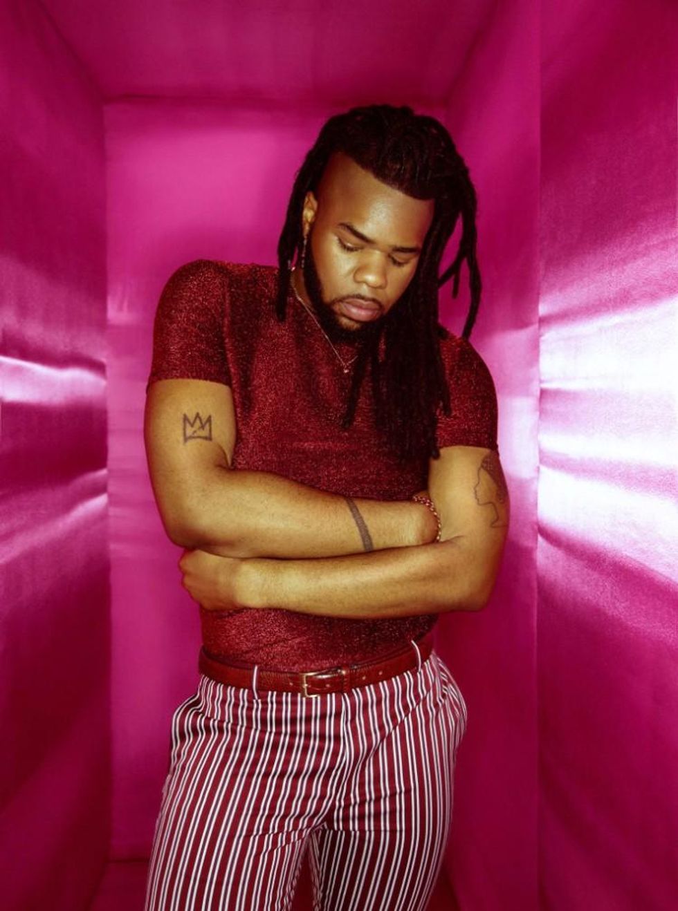mnek.jpg