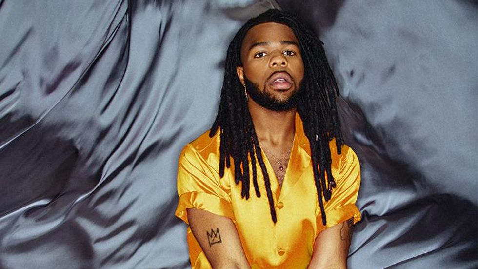mnek-language-interview.jpg